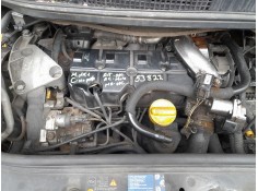 renault grand scénic ii (jm0/1_) del año 2007