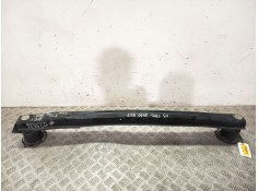 Recambio de refuerzo paragolpes delantero para citroën c5 berlina 2.0 hdi sx referencia OEM IAM 7414S7  