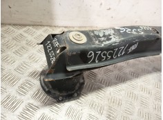 Recambio de refuerzo paragolpes delantero para citroën c5 berlina 2.0 hdi sx referencia OEM IAM 7414S7   2
