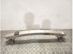 Recambio de refuerzo paragolpes delantero para audi a3 (8l) 1.8 ambition referencia OEM IAM  DE ALUMINIO 