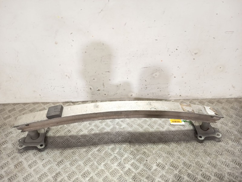 Recambio de refuerzo paragolpes delantero para audi a3 (8l) 1.8 ambition referencia OEM IAM  DE ALUMINIO 