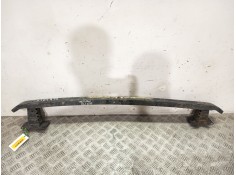 Recambio de refuerzo paragolpes trasero para peugeot 407 premium referencia OEM IAM   
