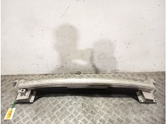 Recambio de refuerzo paragolpes trasero para mini r50 , r53 cooper referencia OEM IAM 51127057403  