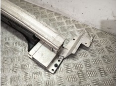 Recambio de refuerzo paragolpes trasero para mini r50 , r53 cooper referencia OEM IAM 51127057403   2
