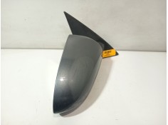 Recambio de retrovisor derecho para nissan primera berlina (p12) visia referencia OEM IAM 96301AU480   2