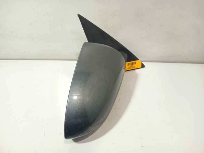 Recambio de retrovisor derecho para nissan primera berlina (p12) visia referencia OEM IAM 96301AU480  