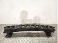 Recambio de refuerzo paragolpes trasero para volkswagen golf v berlina (1k1) gt referencia OEM IAM   