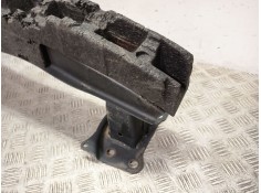 Recambio de refuerzo paragolpes trasero para volkswagen golf v berlina (1k1) gt referencia OEM IAM    2