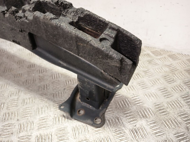 Recambio de refuerzo paragolpes trasero para volkswagen golf v berlina (1k1) gt referencia OEM IAM   