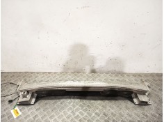 Recambio de refuerzo paragolpes delantero para bmw r50 , r53 cooper referencia OEM IAM   