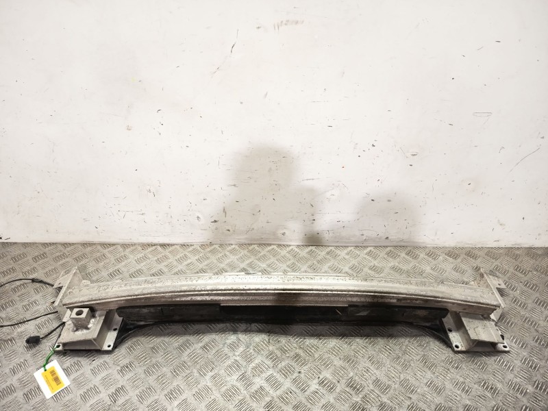Recambio de refuerzo paragolpes delantero para bmw r50 , r53 cooper referencia OEM IAM   