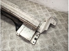 Recambio de refuerzo paragolpes delantero para bmw r50 , r53 cooper referencia OEM IAM    2