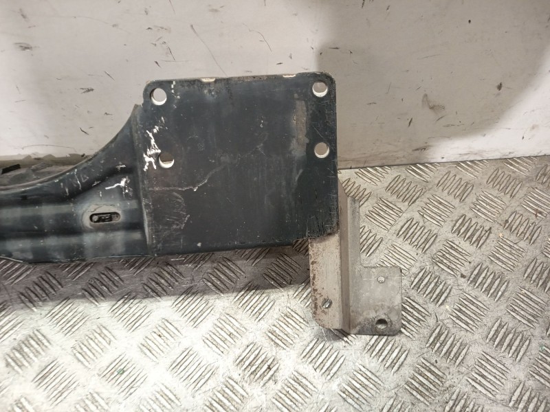 Recambio de refuerzo paragolpes delantero para bmw r50 , r53 cooper referencia OEM IAM   