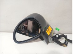 Recambio de retrovisor izquierdo para citroën c4 i (lc_) 1.6 vti 120 referencia OEM IAM 96467083  