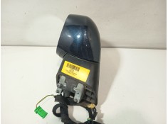 Recambio de retrovisor izquierdo para citroën c4 i (lc_) 1.6 vti 120 referencia OEM IAM 96467083   2