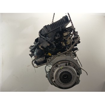 MOTOR COMPLETO Z6 Z60102300S 