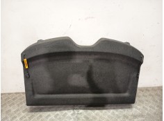 Recambio de bandeja trasera para opel astra h gtc (a04) 1.7 cdti (l08) referencia OEM IAM 13181587  