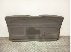 Recambio de bandeja trasera para citroën xsara picasso (n68) 2.0 16v referencia OEM IAM 8794JV  