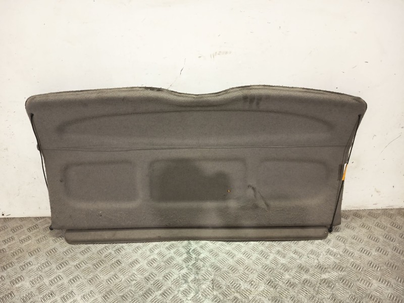 Recambio de bandeja trasera para citroën xsara picasso (n68) 2.0 16v referencia OEM IAM 8794JV  