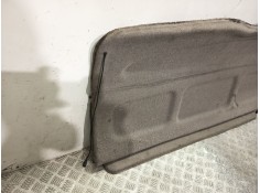 Recambio de bandeja trasera para citroën xsara picasso (n68) 2.0 16v referencia OEM IAM 8794JV   2