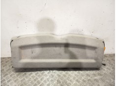 Recambio de bandeja trasera para citroën c3 i (fc_, fn_) 1.4 i referencia OEM IAM 8794NS  