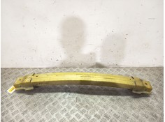 Recambio de refuerzo paragolpes delantero para honda hr-v (gh) vtec 4wd (3-ptas.) referencia OEM IAM   