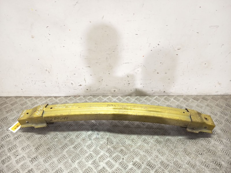 Recambio de refuerzo paragolpes delantero para honda hr-v (gh) vtec 4wd (3-ptas.) referencia OEM IAM   