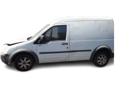 ford tourneo connect del año 2008