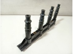 Recambio de bobina encendido para citroën c4 coupé (la_) 1.4 16v referencia OEM IAM 1104091   2