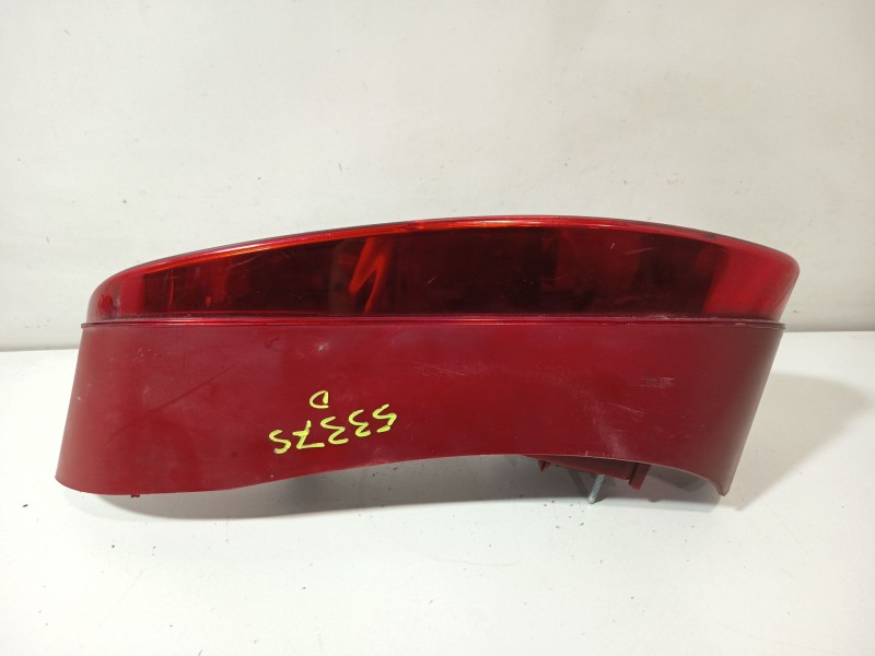 Recambio de piloto trasero derecho para peugeot 807 (eb_) 2.0 hdi referencia OEM IAM 25510202 8200419952 / 6351Y4 