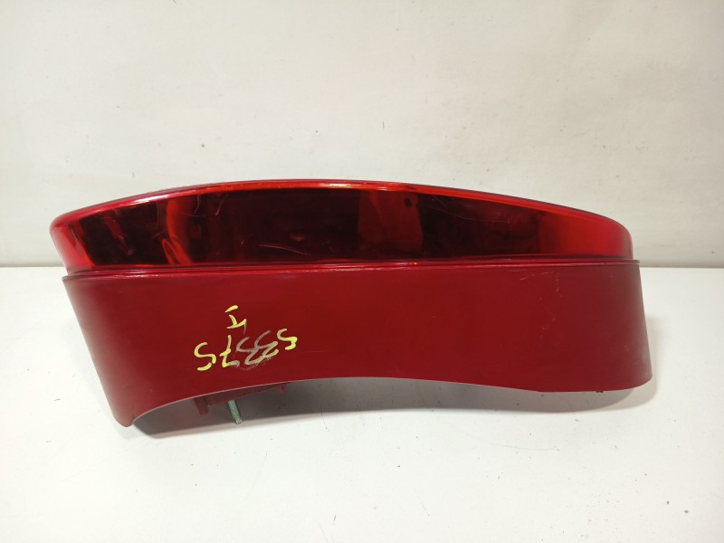 Recambio de piloto trasero izquierdo para peugeot 807 (eb_) 2.0 hdi referencia OEM IAM 1400751780 8200419949 / 6350Y4 