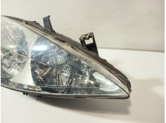 Recambio de faro derecho para peugeot 307 (3a/c) 2.0 hdi 110 referencia OEM IAM 9646291980   2
