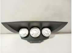 Recambio de cuadro instrumentos para peugeot 807 (eb_) 2.0 hdi referencia OEM IAM 1846598 8220YV 