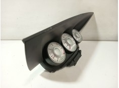 Recambio de cuadro instrumentos para peugeot 807 (eb_) 2.0 hdi referencia OEM IAM 1846598 8220YV  2