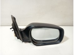 Recambio de espejo retrovisor derecho para mazda 3 sedán (bk) 1.6 di turbo (bk12y) referencia OEM IAM BP4K69120L  