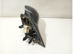 Recambio de espejo retrovisor izquierdo para citroën xsara picasso (n68) 2.0 16v referencia OEM IAM 96484820XT 8149NH  2