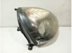 Recambio de faro derecho para renault clio ii (bb_, cb_) 1.2 16v (bb05, bb0w, bb11, bb27, bb2t, bb2u, bb2v, cb05,... referencia  2