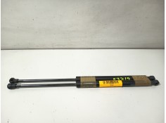 Recambio de amortiguador porton trasero derecho para peugeot 307 (3a/c) 2.0 hdi 110 referencia OEM IAM 792515  