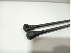 Recambio de amortiguador porton trasero derecho para peugeot 307 (3a/c) 2.0 hdi 110 referencia OEM IAM 792515   2