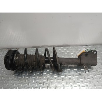 AMORTIGUADOR DELANTERO IZQUIERDO 543022221R 