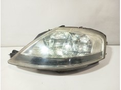 Recambio de faro izquierdo para citroën c3 i (fc_, fn_) 1.4 i referencia OEM IAM 9647214280 620885 