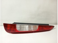 Recambio de piloto trasero derecho para ford focus c-max (dm2) 1.6 tdci referencia OEM IAM 2SK008723 1347454 