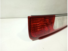 Recambio de piloto trasero derecho para ford focus c-max (dm2) 1.6 tdci referencia OEM IAM 2SK008723 1347454  2