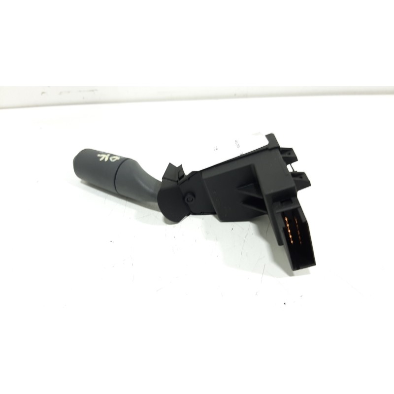MANDO LIMPIA  - imagen 2