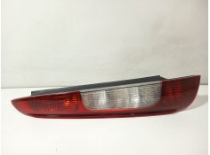 Recambio de piloto trasero izquierdo para ford focus c-max (dm2) 1.6 tdci referencia OEM IAM 2SK008723  