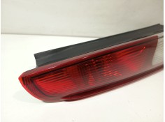Recambio de piloto trasero izquierdo para ford focus c-max (dm2) 1.6 tdci referencia OEM IAM 2SK008723   2