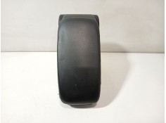 Recambio de apoyabrazos central para audi a3 sportback (8pa) 2.0 tdi 16v referencia OEM IAM 8P0864207F  
