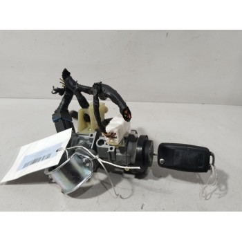 CONMUTADOR DE ARRANQUE 49A610110 