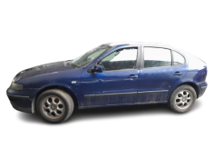 seat leon (1m1) del año 2003