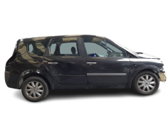 renault grand scénic ii (jm0/1_) del año 2007
